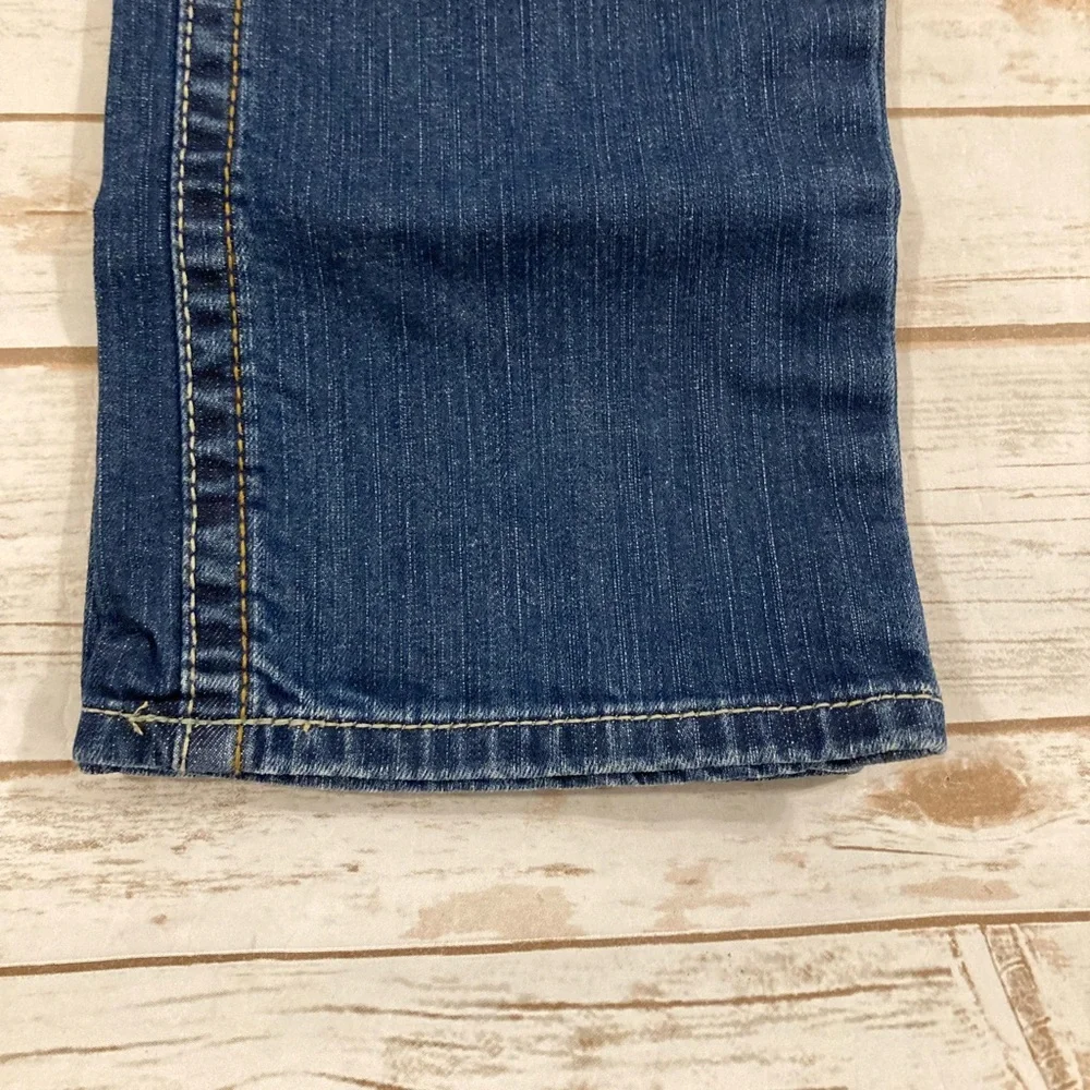 Ariat Men’s M7 Slim Straight Leg Size 32/32